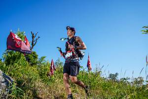 BIB: 
                            <button type="button" onclick="openModal(6848389)" class="btn btn-primary btn-sm float-right btn-popup" data-toggle="modal" data-target=".modal-high-quality">
                        <i class="fas fa-shopping-cart"></i> Add to Cart
                    </button>
                                            <button type="button" onclick="isThisMe(6848389, true)" class="btn btn-success btn-sm float-right btn-popup btn-isme hidden" data-toggle="tooltip" data-placement="bottom" title="นี่คือรูปของคุณใช่ไหม คลิกที่นี่เพื่อเอาเข้าอัลบั้ม">
                        <i class="fas fa-plus"></i> Add to album
                    </button>
                    <button type="button" onclick="isThisMe(6848389, false)" class="btn btn-warning btn-sm float-right btn-popup btn-isnotme hidden">
                        <i class="fas fa-ban"></i> Remove from album
                    </button>